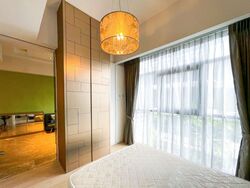 Cubik (D15), Apartment #582882771